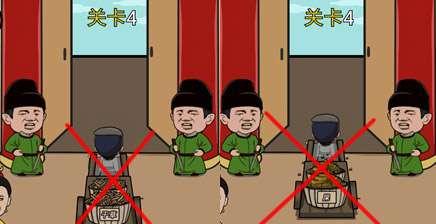 《总有想害本宫》攻略大全（通关技巧详解，让你成为真正的女王）