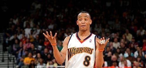 最强NBA球员埃利斯的属性能力详解（探究M埃利斯在NBA游戏中的之力，教你如何运用其属性能力）