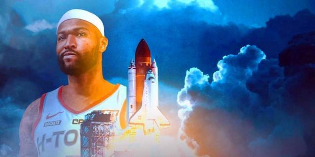 最强NBA巴图姆如何成为震撼联盟的巨星（N巴图姆属性能力详解，以游戏为主，带你一探究竟）