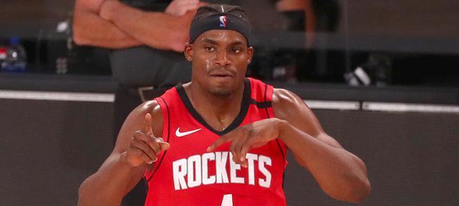 最强NBA伯克斯的绝世属性能力详解（揭秘A伯克斯的实力与弱点，助你游戏中登峰造极）