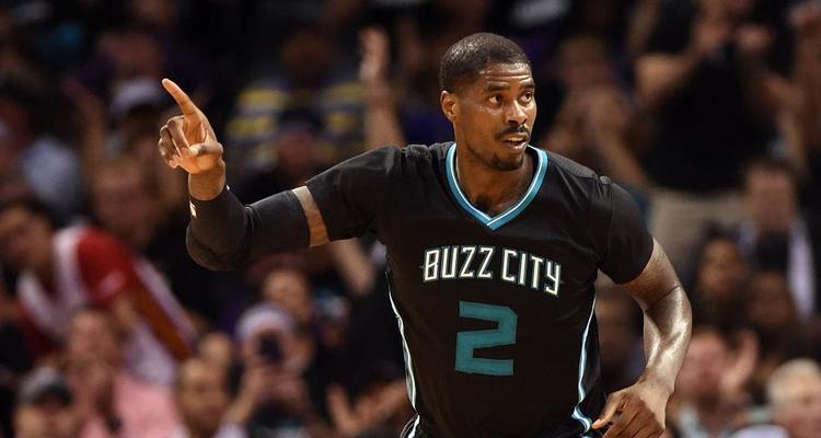 最强NBA球员布莱索的属性能力详解（探究布莱索如何成为NBA球员，以及他的能力和属性）