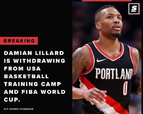 打造最强NBA球员——德罗赞属性能力详解（以游戏为主，解读德罗赞技能加点策略）