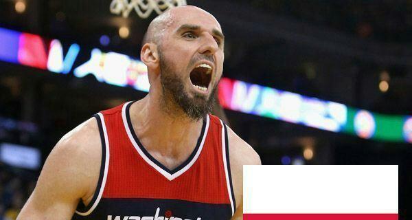 最强NBA戈塔特攻防能力分析（M戈塔特属性详解，NBA中的神兽）