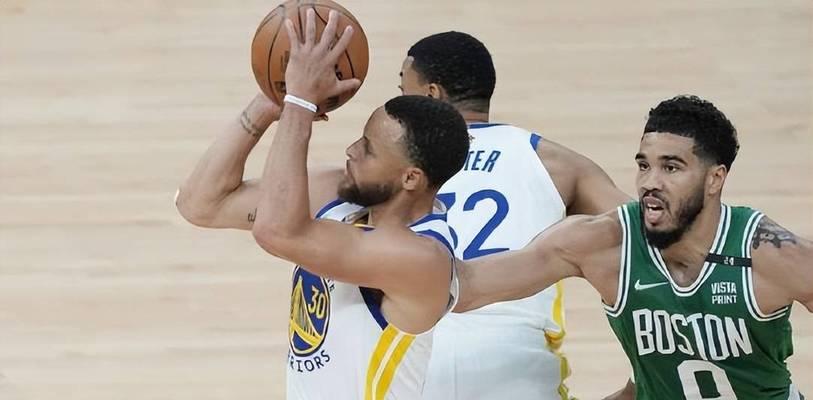 NBA2K21中霍福德的完美属性能力剖析（探索NBA2K21中最强霍福德的技能，为你的球队带来胜利！）