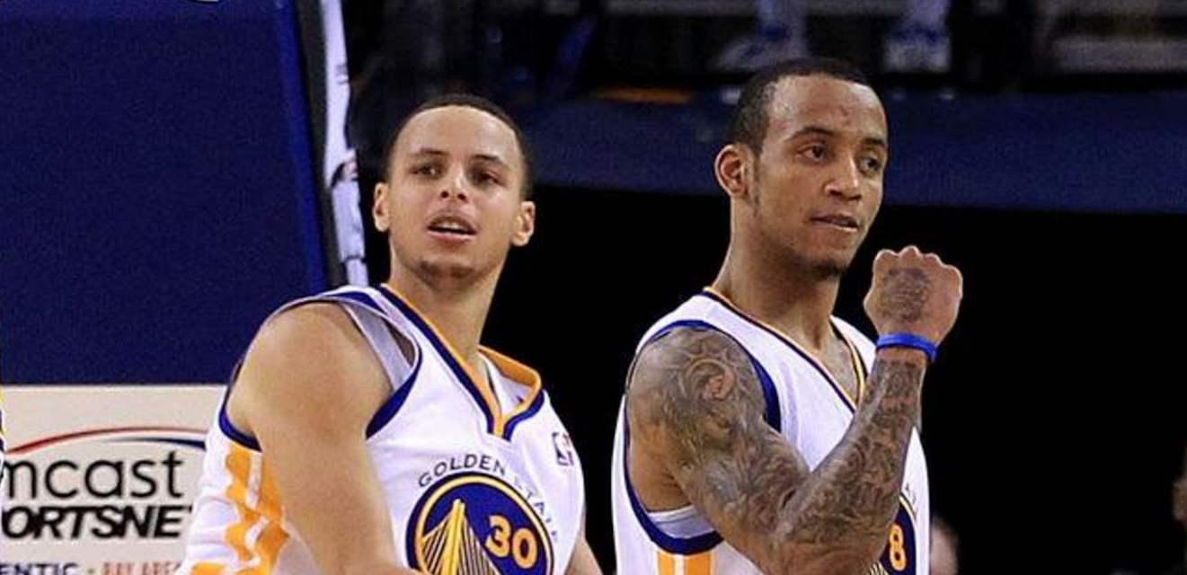 NBA2K中最强的汤普森怎么样？（属性能力详解，体验最真实的NBA比赛！）