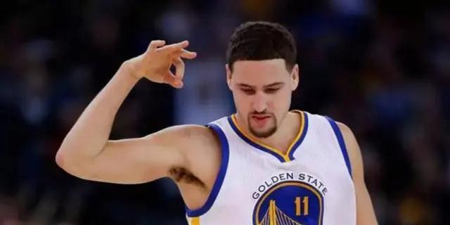 NBA2K中最强的汤普森怎么样？（属性能力详解，体验最真实的NBA比赛！）