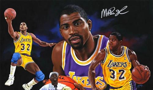揭秘最强NBA球员之一——J约翰逊的属性能力（探究NBA游戏中J约翰逊的实力，剖析他的关键属性）