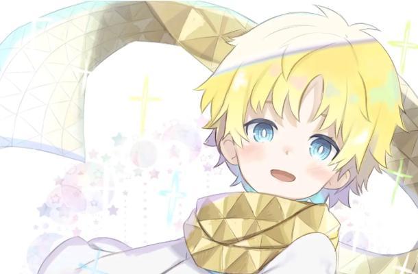 《FGO》海军骑士礼装属性图鉴大揭秘！（掌握海军骑士属性，助你在游戏中称王称霸！）