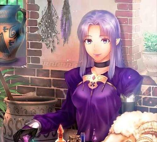 《FGO》海军骑士礼装属性图鉴大揭秘！（掌握海军骑士属性，助你在游戏中称王称霸！）