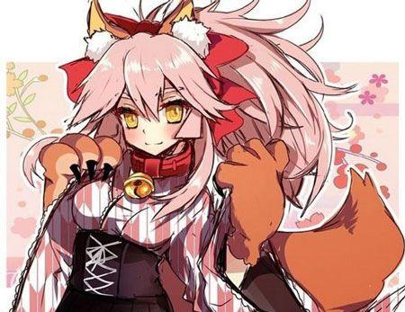 《FGO》银之头陀袋速刷技巧分享（教你如何快速刷取银之头陀袋，轻松提升你的游戏实力）