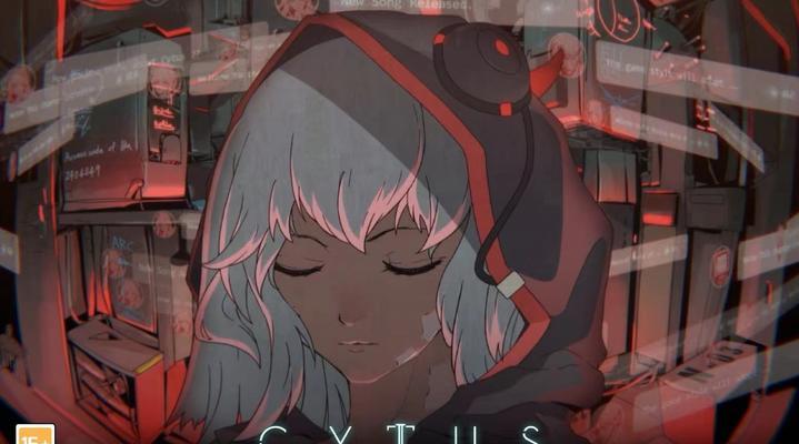 CytusII无法登陆？这些方法帮你解决！（游戏玩家必知的登陆问题解决方法）