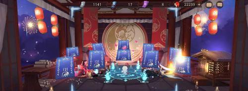 《揭秘以阴阳师2月神秘图案2023画法攻略》（一步步教你完成最优美的神秘图案，让你在游戏中！）
