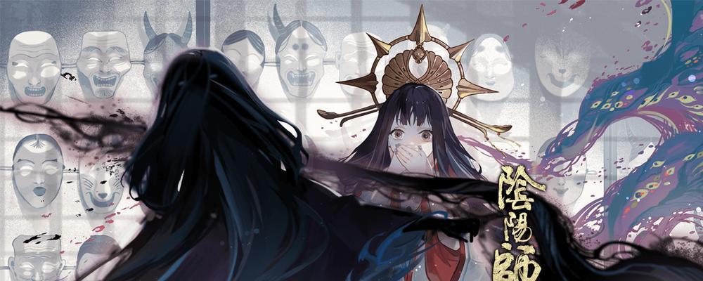 《以游戏为主，探讨阴阳师SP面灵气何时出》（无所不能的SP面灵气将如何引领游戏新趋势？）