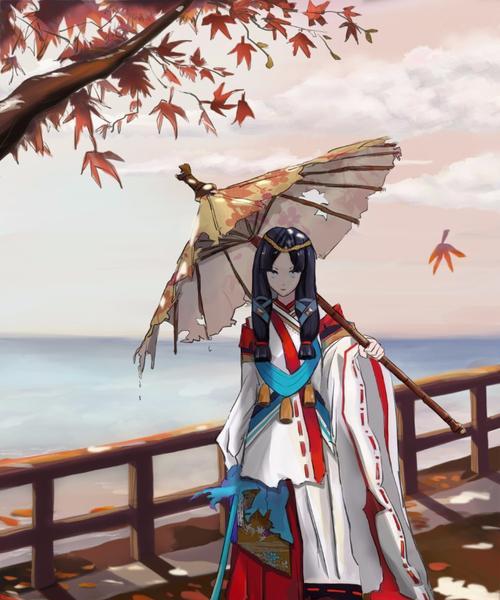 《阴阳师》八百比丘尼墨染雅时获取方法详解（解密墨染雅时的召唤要素、大量秘籍一网打尽）