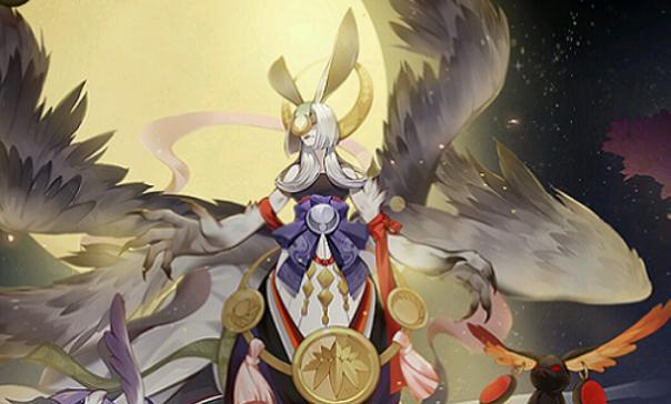 《阴阳师》八百比丘尼墨染雅时获取方法详解（解密墨染雅时的召唤要素、大量秘籍一网打尽）