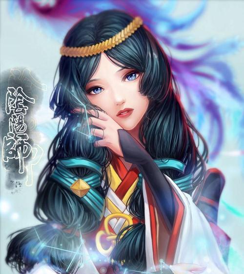 《阴阳师》八百比丘尼时祀之羽皮肤获得攻略：破解方法详解