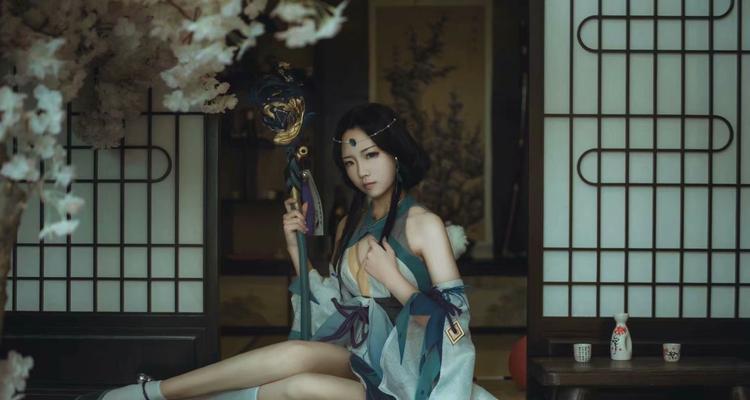 《阴阳师》八百比丘尼时祀之羽皮肤获得攻略：破解方法详解