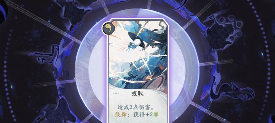 《阴阳师》百闻牌清姬破甲刀卡组测评（妖刀姬搭配分析，为你提供最优解！）