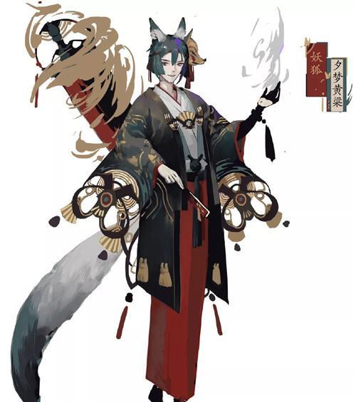 灯彩华宵攻略全解析（玩家必看！灯彩华宵活动攻略详解）