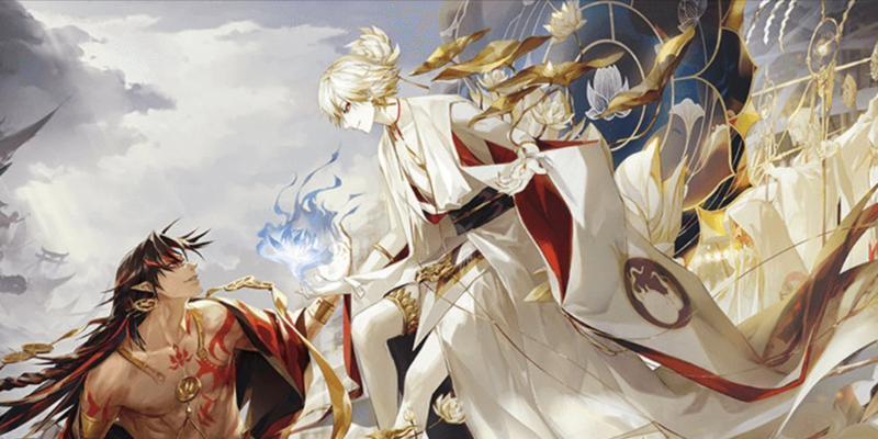 阴阳师之帝释天技能强度测评（游戏中神之力量的排名及应用指南）