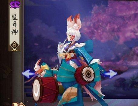 《阴阳师二次觉醒最新攻略大全》（打造最强阵容，闯荡新御魂塔）