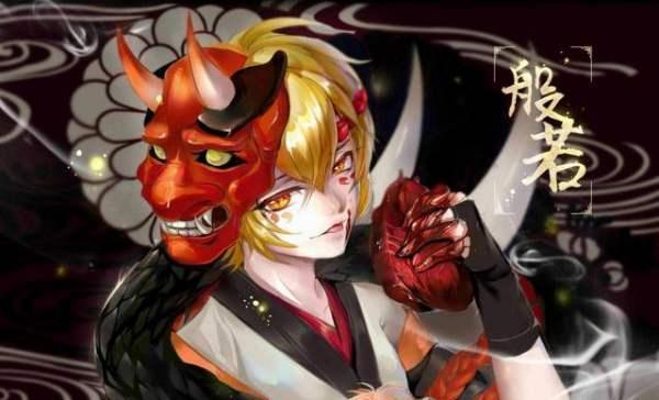 《以阴阳师化鲸水月之咒皮肤》怎么获得（玩转阴阳师，获取最新咒皮肤的方法）