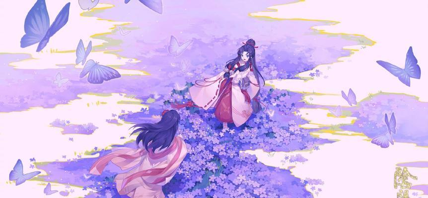 《阴阳师结缘花束赠送攻略》（送TA一束花，结缘缘分长，只需知道这个！）
