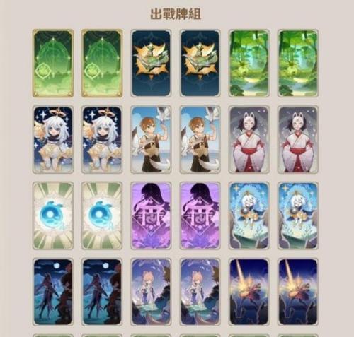 《以莲花酥为媒，玩转阴阳师》（攻略、技巧、心得，全在这里！）