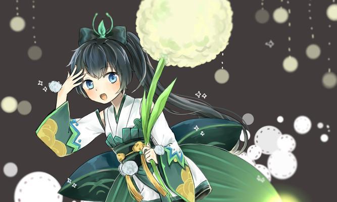 以阴阳师六道之门莹草平民阵容攻略为例，快速提升战斗力！