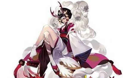 以阴阳师跳跳妹妹粉袖轻衣皮肤如何获得？（打破常规，用特殊技巧来获取这款皮肤）