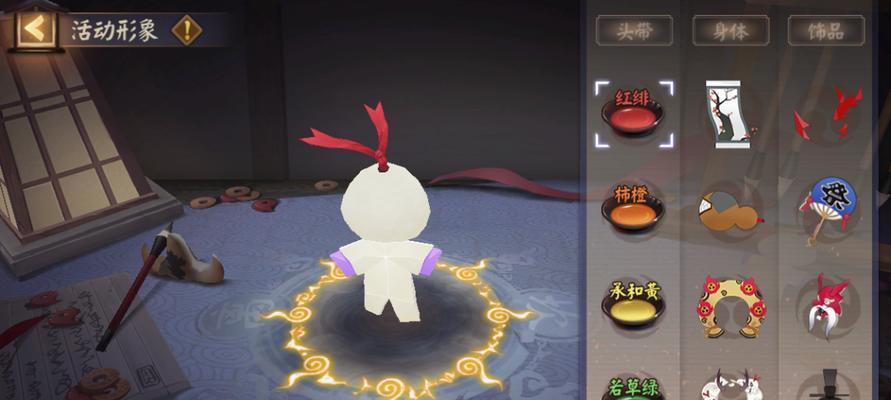 以阴阳师万事屋小纸人工作分配为例，探讨团队合作与任务分工（在游戏中锻炼团队协作能力，提高工作效率）