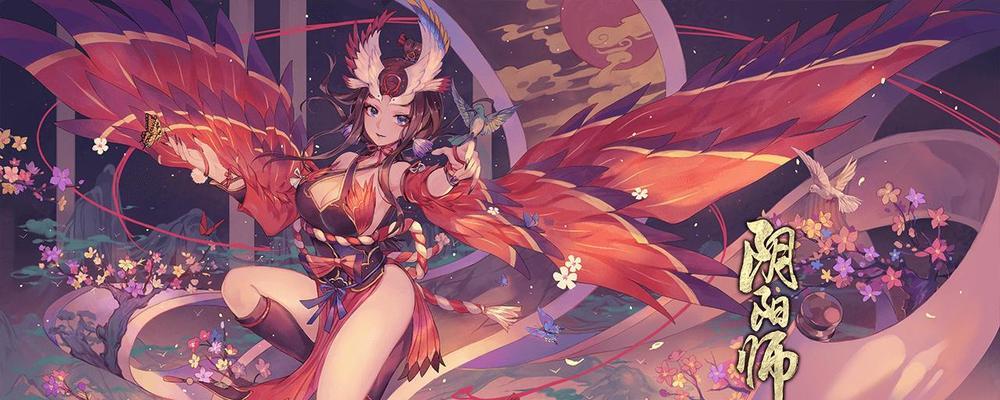 揭秘以阴阳师夏日花火祭2023的精彩盛况（探索阴阳师夏日花火祭2023，带你领略最热门的游戏活动）