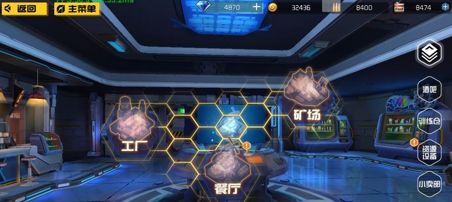 以银翼计划重复角色有什么用？（探究游戏中的角色复制现象）