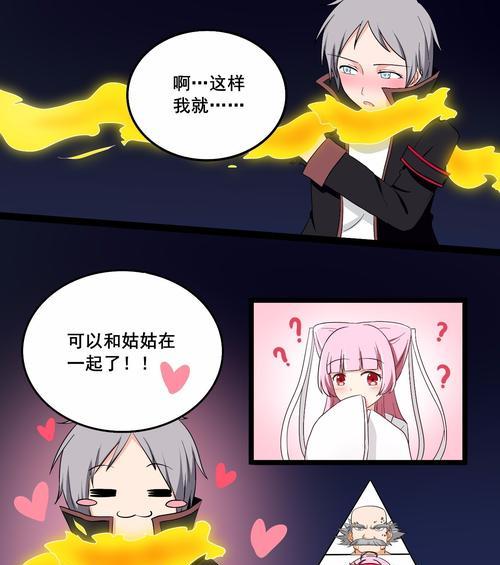 以银之守墓人2023开服时间表最新一览（玩家期待已久，游戏重磅来袭！）