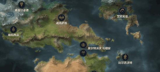 《英雄联盟EDG夺冠宝箱领取攻略》（如何获取限量宝箱，让你成为EDG的忠实粉丝）