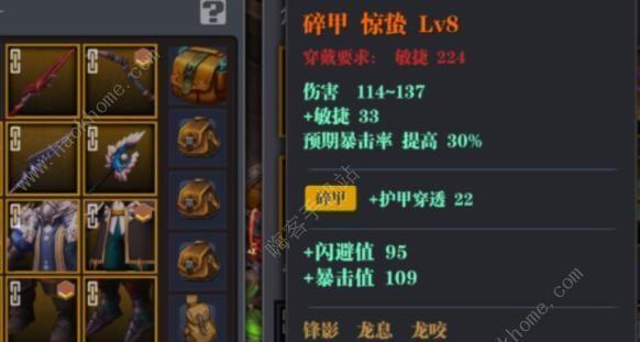 英雄联盟艾卡西亚之韧装备属性一览（了解韧装备属性，让你在英雄联盟中更具优势）