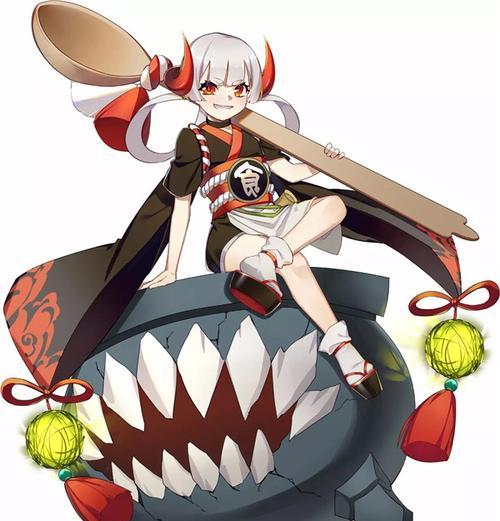 元气封神紫仙人与紫卡仙人，谁更胜一筹（游戏玩家必知的卡牌评测）
