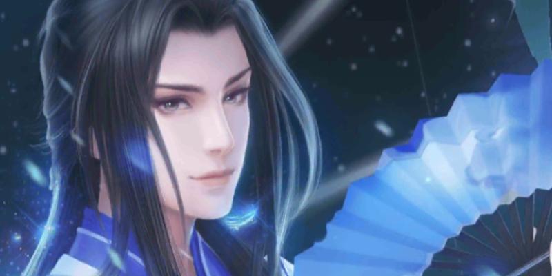 《以云裳羽衣祈玉》祈玉获得方法详解（探寻祈玉获得之道）