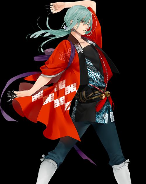 《以执剑之刻》武士立绘背景详解（探秘周怎么样的武士立绘背景）