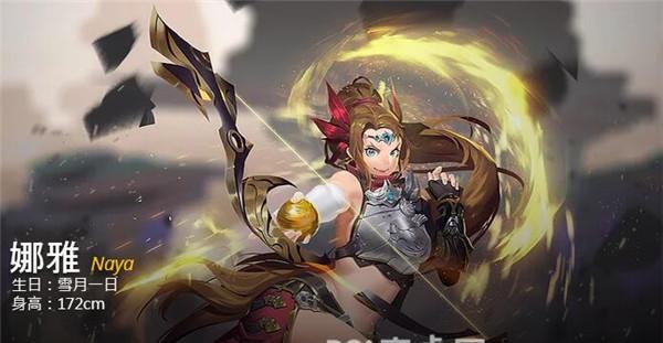 《重装战姬审判者长剑怎么样武器属性图鉴》（游戏必备的长剑属性解析）
