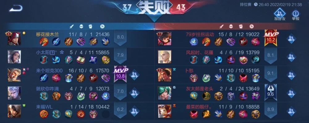 祖宗保佑，通关攻略大全（以祖宗保佑为技巧）
