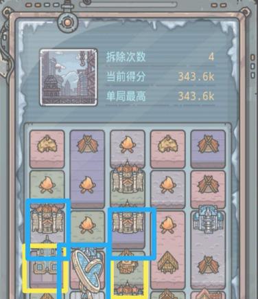 最强蜗牛克隆装置攻略（在哪里克隆机）