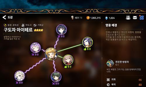 《崩坏三睡美人武器技能属性图鉴攻略》（掌握武器特性）
