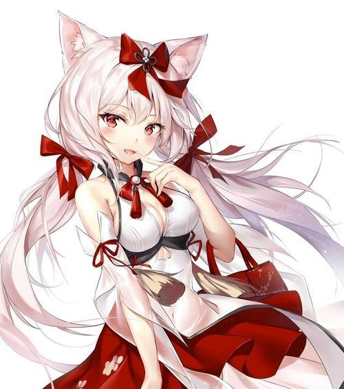 碧蓝航线睦月属性介绍——打造最强战舰少女（探秘睦月的技能与装备）
