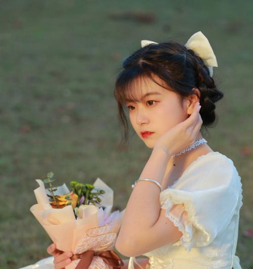《苍蓝境界》芙拉米技能详解（火队芙拉米全面解析）