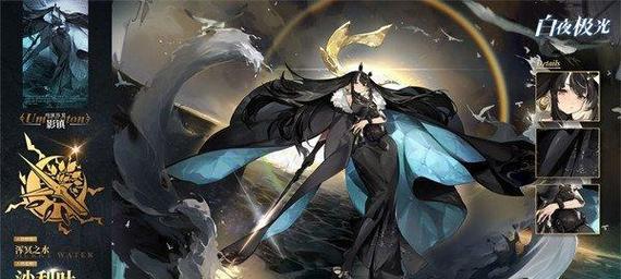 想要更强（想要更强）