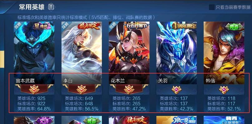 《弹壳特攻队》氪金攻略（一步步教你如何成为氪金玩家）