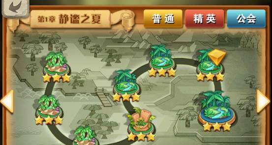 《弹射世界阿尔伯特》角色技能强度介绍（从技能类型、使用效果等方面探究角色技能强度）