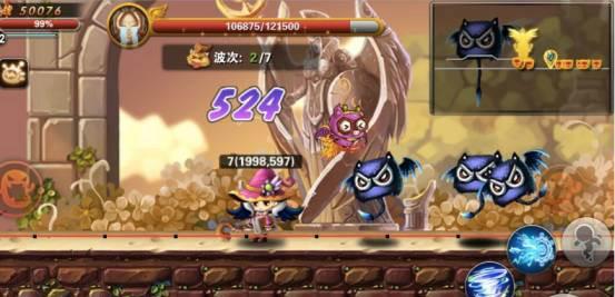 《弹射世界阿尔伯特》角色技能强度介绍（从技能类型、使用效果等方面探究角色技能强度）