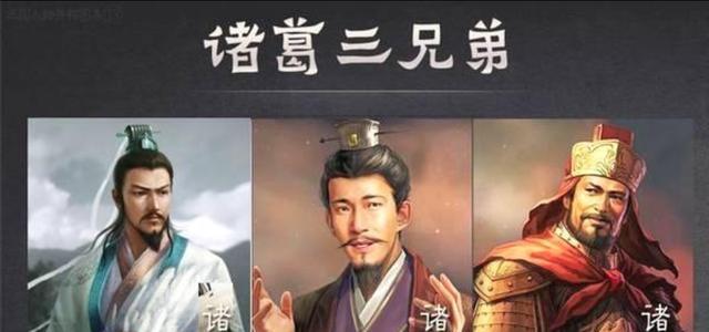 《以汉王纷争刘备》玩转三国乱世（探秘刘备属性）
